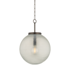 9920-DB