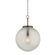 9920-DB