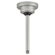 Locking Sloped Ceiling Kit