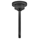 Locking Sloped Ceiling Kit