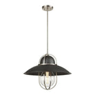 DVI - Peggy's Cove Large Pendant - Lights Canada