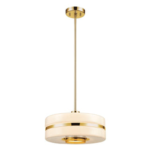 DVI - Orchestra Pendant - Lights Canada