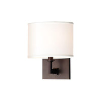 Grayson 1-Light Wall Sconce