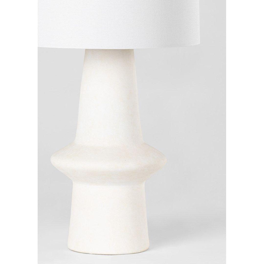 Ramapo 1-Light Table Lamp