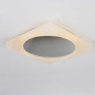Corbett - Hamel 1-Light Flush Mount - Lights Canada