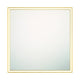 Nixon 32x32" LED Mirror
