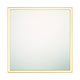 Nixon 32x32" LED Mirror