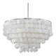 Shelby 6-Light Pendant