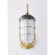 Holkham 1-Light Sconce
