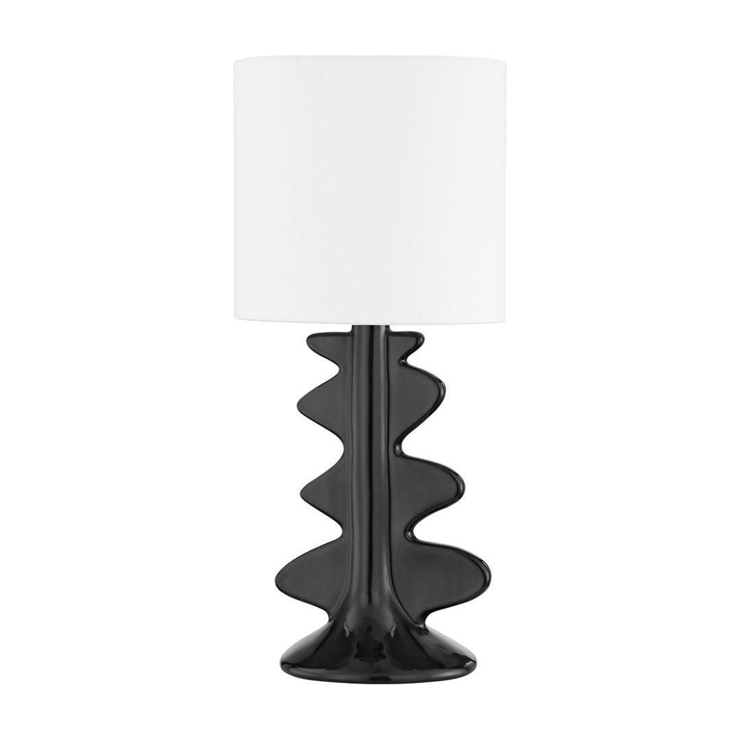 Mitzi - Liwa 1 Light Table Lamp - Lights Canada