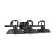 Henderson 3-Light Vanity