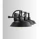 Henderson 3-Light Vanity