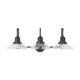 Roan 3-Light Vanity
