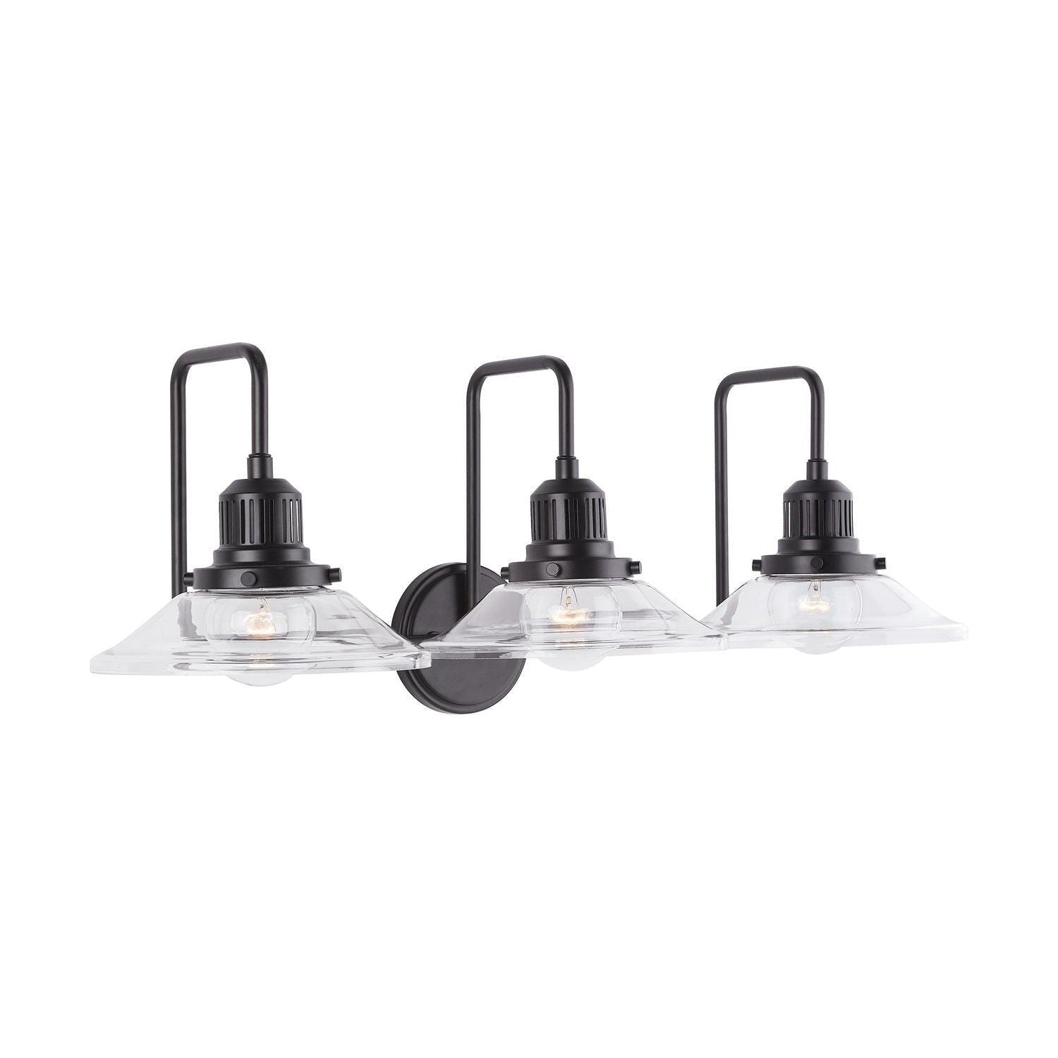 Roan 3-Light Vanity