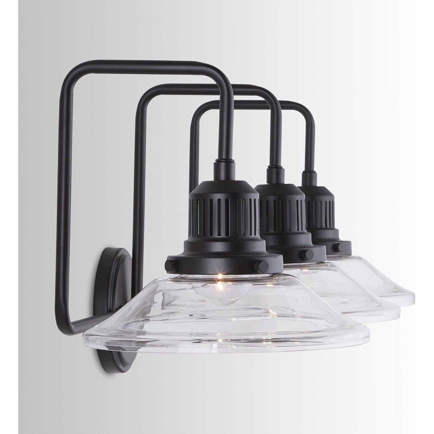 Roan 3-Light Vanity