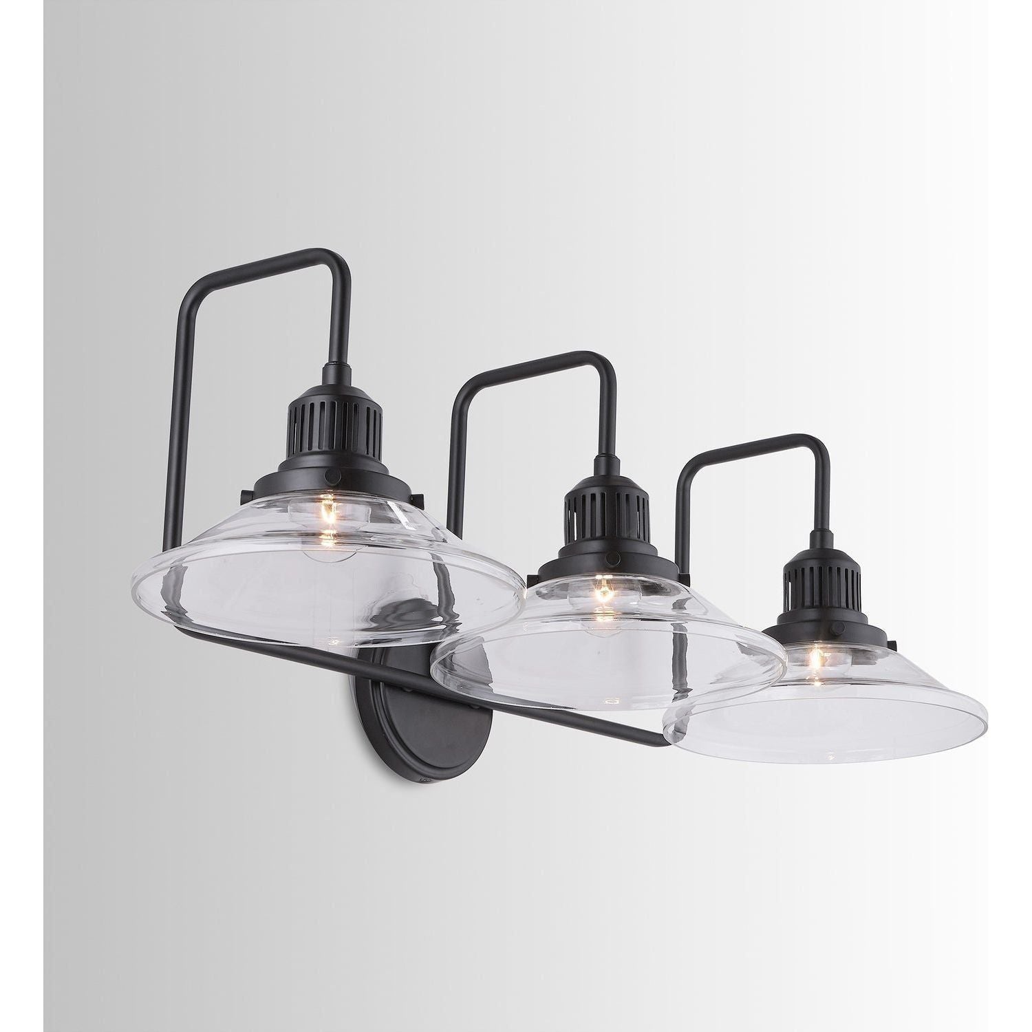 Roan 3-Light Vanity