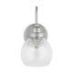 Daphne 1-Light Sconce