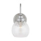 Daphne 1-Light Sconce