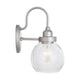 Daphne 1-Light Sconce
