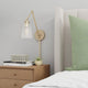 Profile 1-Light Sconce