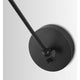Profile 1-Light Sconce