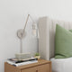 Profile 1-Light Sconce
