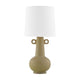 Rikki 1-Light Table Lamp
