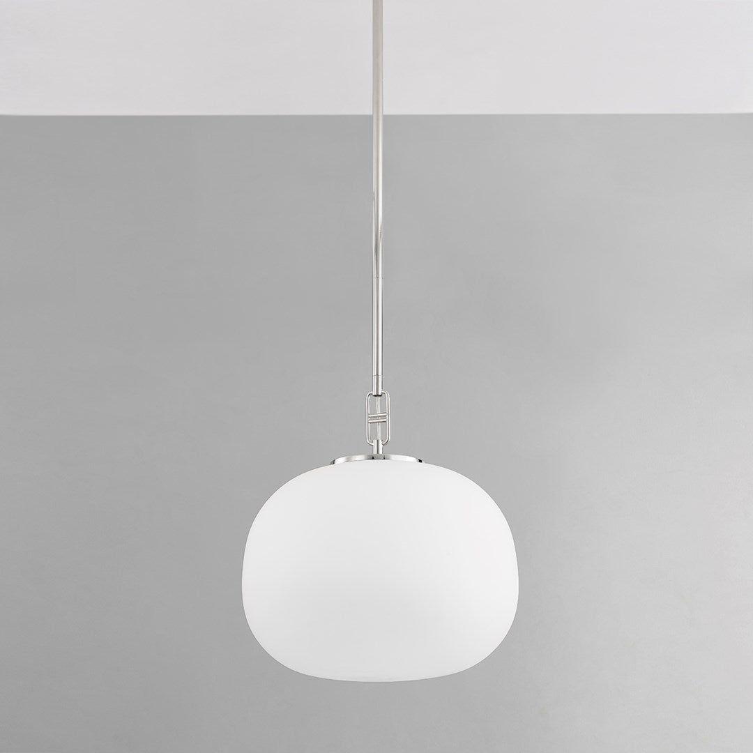 Ingels 1-Light Pendant