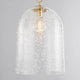 Belleville 1-Light Pendant