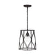 Quill 1-Light Pendant