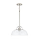 Rudy 1-Light Pendant