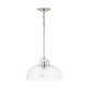 Rudy 1-Light Pendant