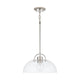 Rudy 1-Light Pendant