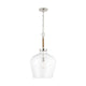 Boland 1-Light Pendant