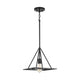 Fred 1-Light Pendant