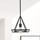 Fred 1-Light Pendant