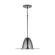 Jett 1-Light Pendant