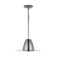 Jett 1-Light Pendant