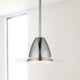 Jett 1-Light Pendant