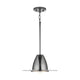 Jett 1-Light Pendant