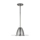 Jett 1-Light Pendant