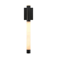 Ronda 24" LED Outdoor Wall Sconce