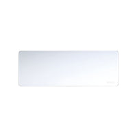 Miir 20x55" LED Mirror