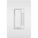 Legrand - radiant Multi-Location Remote Dimmer - Lights Canada