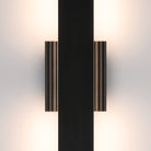 207712A