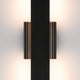 207712A