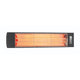 39" Dual Element 5000 Watt Heater