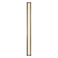 Dulton 62" LED Wall Sconce