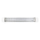 61" Single Element 3000 Watt Heater