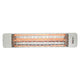 39" Single Element 2000 Watt Heater